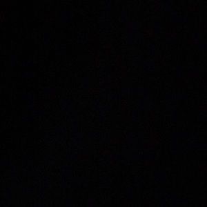 Meet your Posher, Amelia